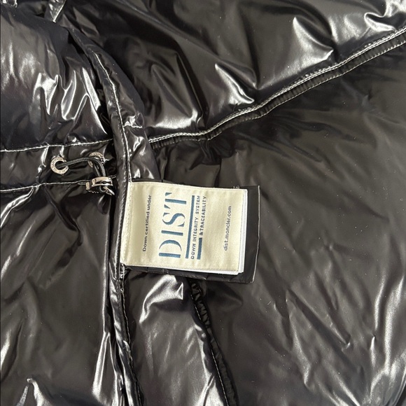Moncler Jacket - Picture 5 of 5